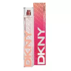 DONNA KARAN NEW YORK - DKNY Donna Karan Women EDT 100 ml
