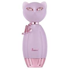 Perfume Meow! by Katy Perry for Women - 100 ml