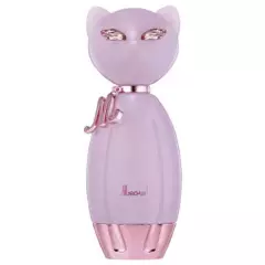 KATY PERRY - Perfume Meow! by Katy Perry for Women - 100 ml