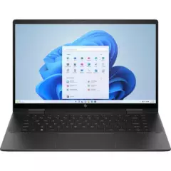 HP - Laptop HP Envy x360 15-fh0002la R7-7730U 16GB 1TB SSD W11