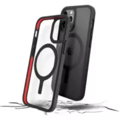 PRODIGEE - CASE PRODIGEE MAGNETEEK FOR iPHONE 13 Pro Max / 12 Pro Max