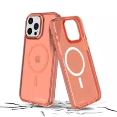 PRODIGEE - CASE PRODIGEE SAFETEE NEO + MAG FOR iPHONE 13 Pro Max