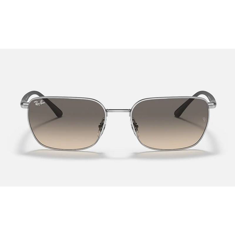 Lentes de sol Hombre Rab RAY BAN