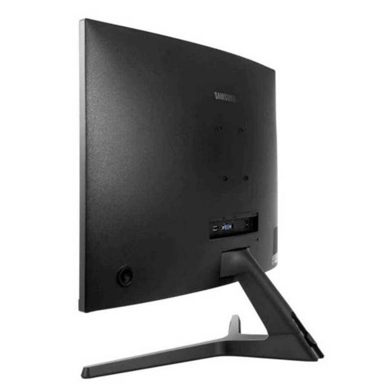 MONITOR SAMSUNG CURVO 32