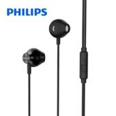 Auriculares para móvil Bluetooth Philips SHK4000TL - Auriculares