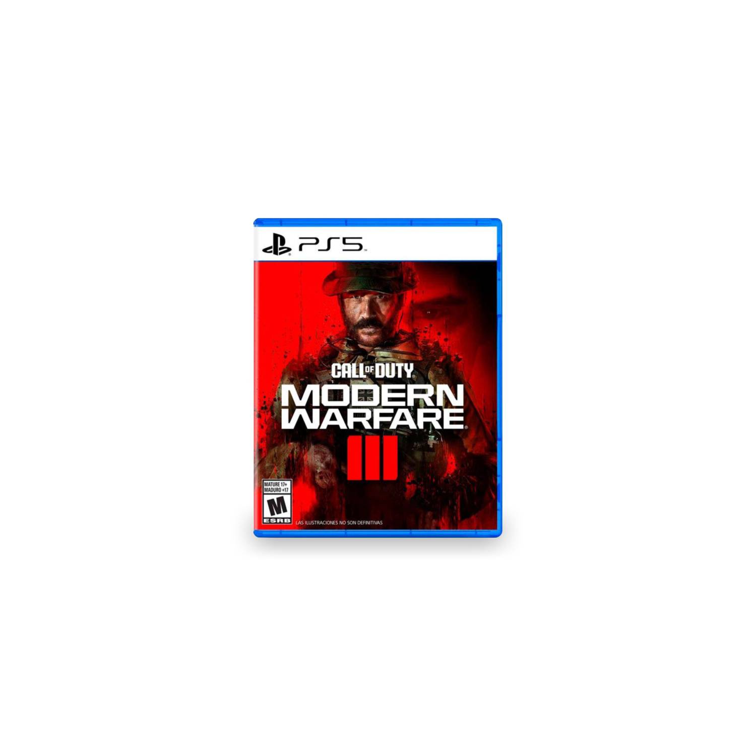 Red Dead Redemption 2 Ultimate Edition PS4, Juegos Digitales Honduras