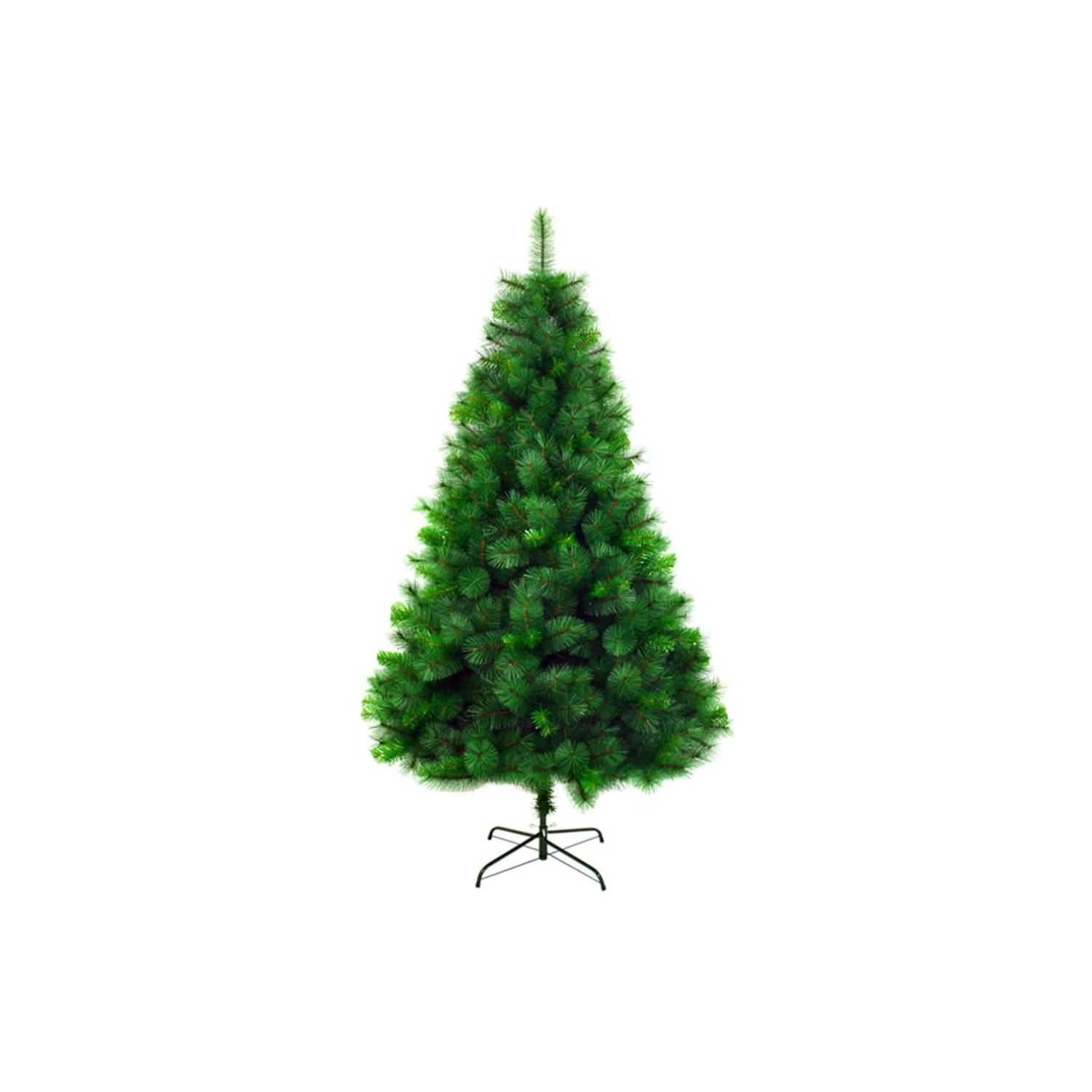 Decoraciones de Árboles de Navidad Modernos [2023] - Somos Falabella