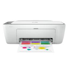 Impresora Multifuncional HP Deskjet Ink Advantage 2775