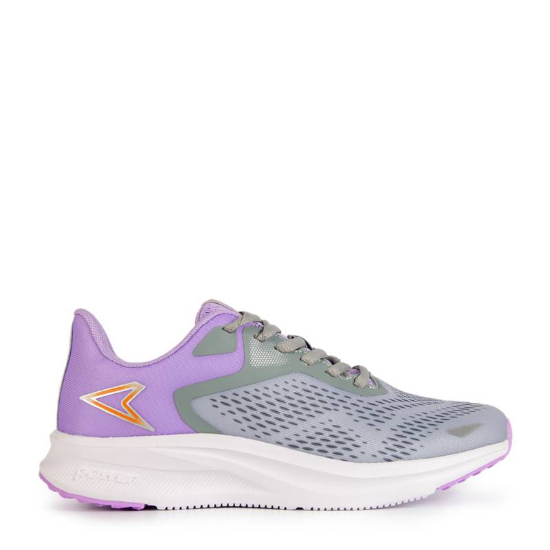 Zapatillas de Running para Mujer Zapatillas de Deporte Mujer