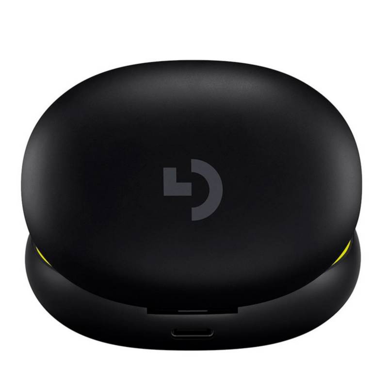 Auricular Gamer Logitech G435 Bluetooth - KOBY INVERSIONES