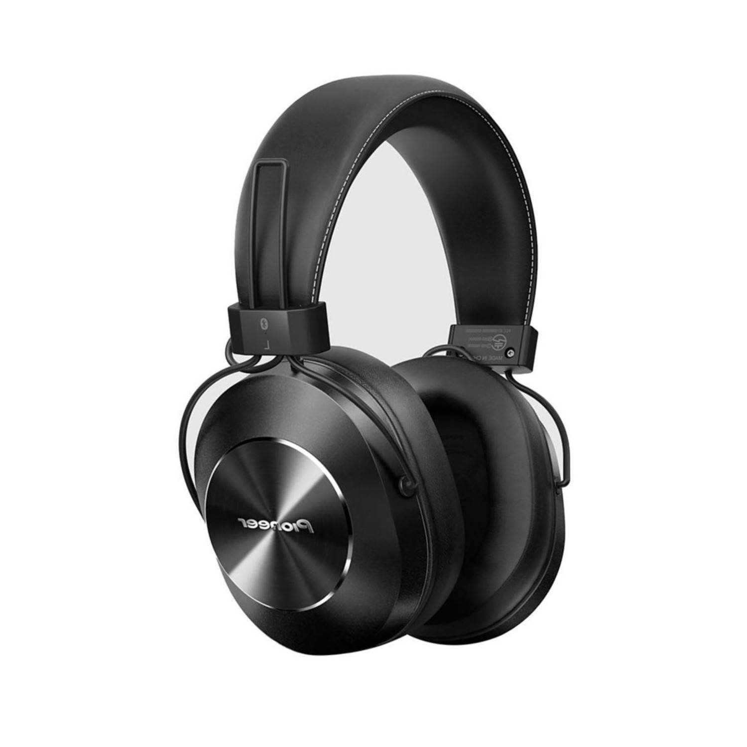 Auriculares Pioneer SE-MS7BT