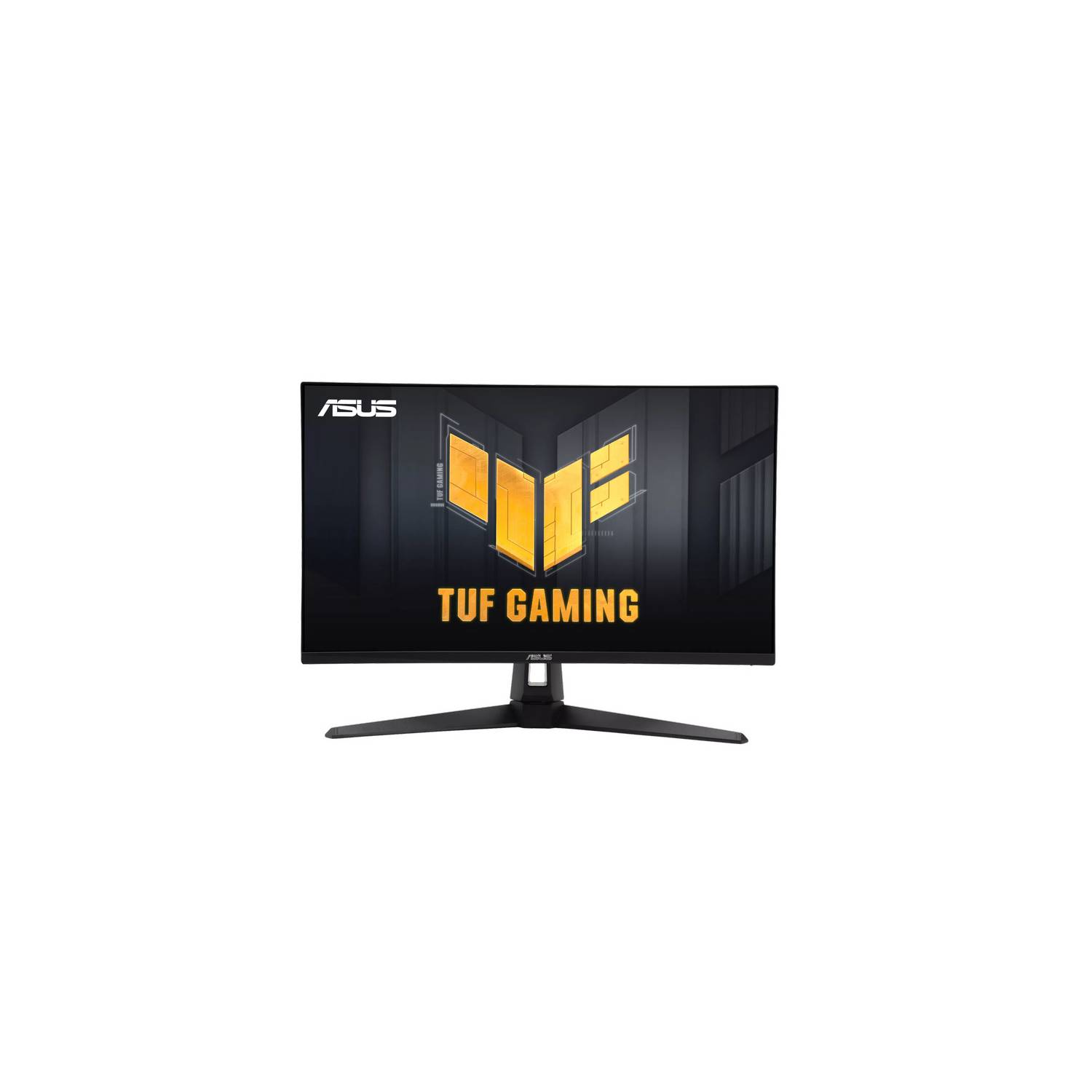 Asus TUF Gaming VG279Q1R - Oferta monitor 27 Full HD IPS 144Hz