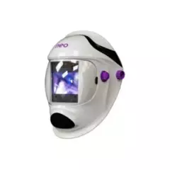 NEO - Mascara de Soldar NEO fotosensible 4 sensores