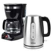 Cafetera Personal 300ML Taurus DRIP Y TAKE TAURUS