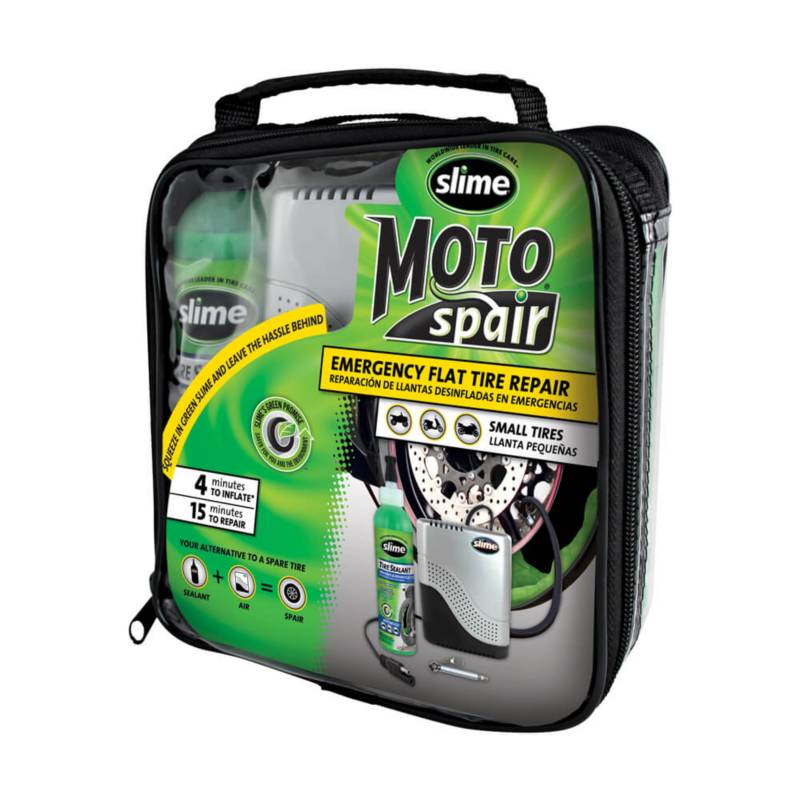  M1 MOTO Limpiador rápido para motocicleta, spray sellador Pro  Polish Plus, kit de limpieza todo en uno para todas las superficies con  paño de microfibra, detalle rápido, 16 onzas líquidas 
