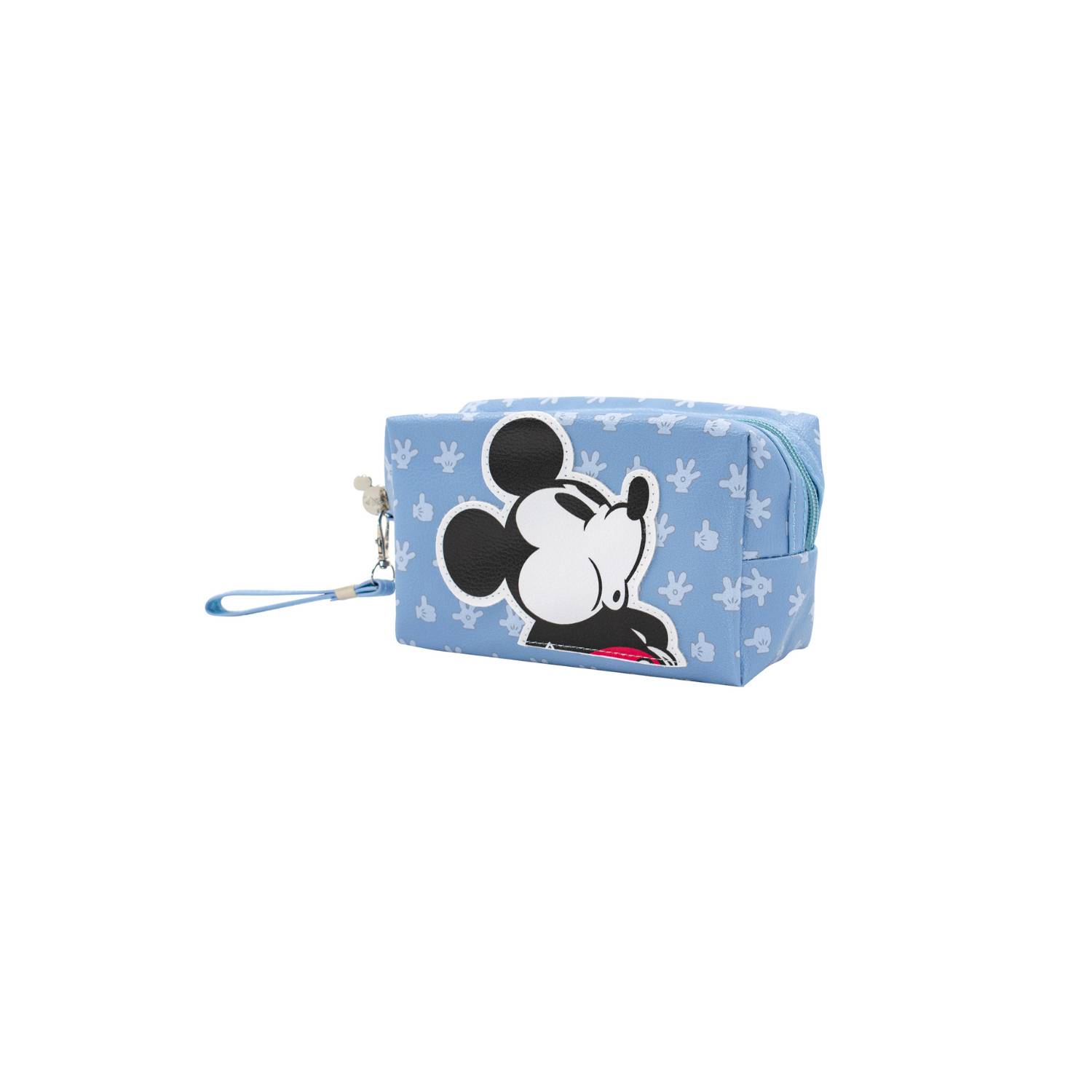 Neceser mickey mouse hot sale