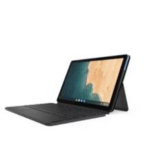 LENOVO - Tablet Lenovo IdeaPad Duet Chromebook 10.1