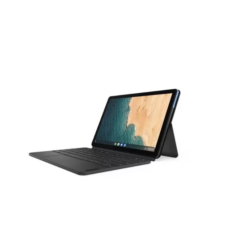LENOVO - Tablet Lenovo IdeaPad Duet Chromebook 10.1
