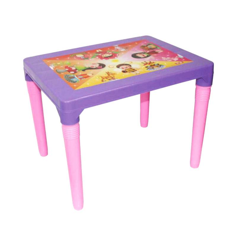 Comprar - Mesa Escritorio Infantil - Modelo Hansel