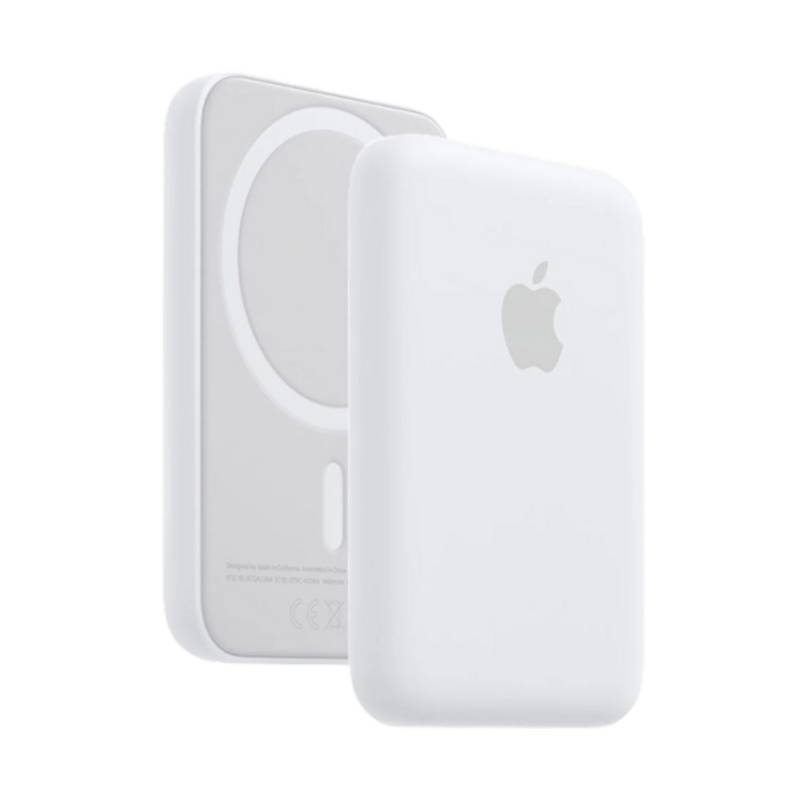 Soporte magnético para cargador Magsafe Mini base de carga de teléfono  Likrtyny de molienda de silicona para iPhone 1903 4 27 Pro Max cargador con