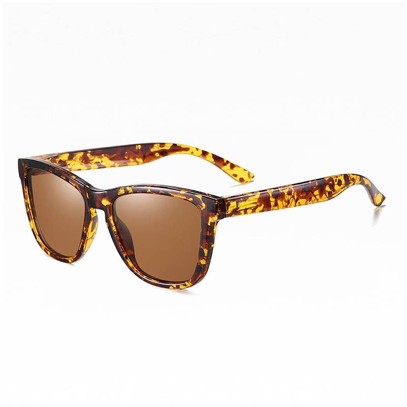 Lentes o gafas de sol para mujer modelo cat eye sol Anti-luz azul UV400  GENERICO