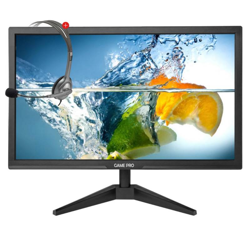 Compre Perfect Display 24,5 ″ Ips 1920 × 1080 16:9 Led Gaming Monitor 360hz  Mprt1ms Hdmi Dp Usb y Monitor Para Juegos de China por 225 USD