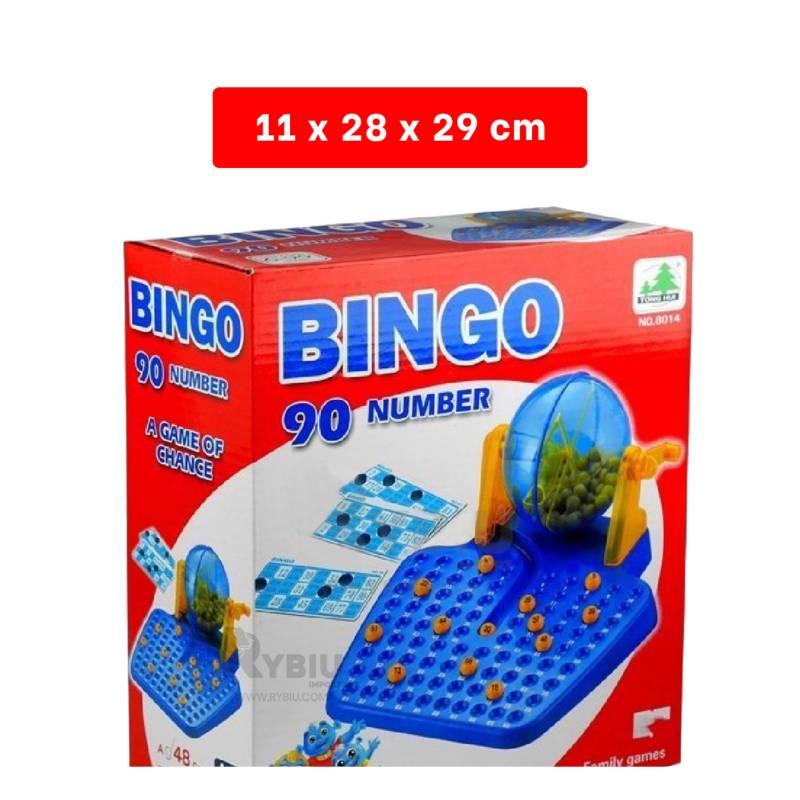 Corporación Renal Infantil MATER - ¡Últimos días para comprar tus cartones  de Bingo MATER 2023! BINGO ONLINE, POR ZOOM 9 DE JUNIO