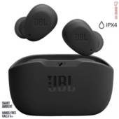 JBL Auricular Bluetooth 50H Pure Bass Tune 710BT - Negro - Inversiones  Varemat