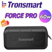 Parlante Tronsmart Nimo Altavoz Portatil de Bolsillo Speaker IPX7