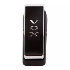 VOX - Pedal Analogico VOX  Pedal Wah WAH V847-A  Gris