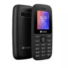 BMOBILE - Telefono Celular Bmobile K386 Liberado SMS y Llamadas
