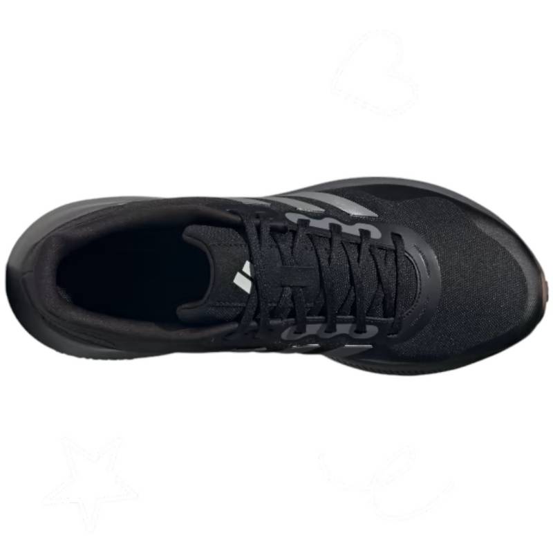 Zapatillas Deportivas para Hombre Adidas Hp7568 Runfalcon 3.0 Tr