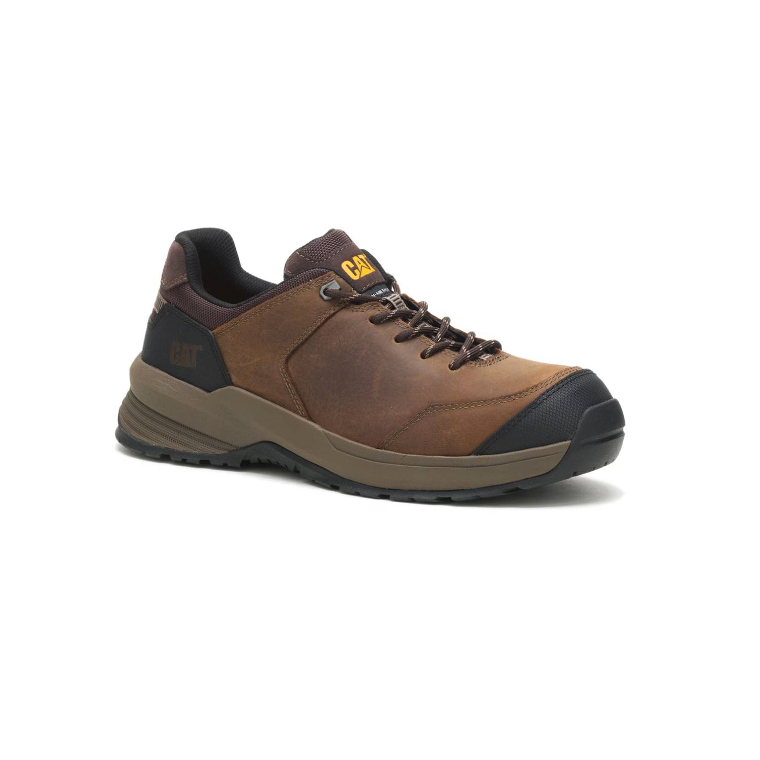 Zapatillas cat shelk talla 9.5 us nuevas en caja caterpillar en Peru 【  REBAJAS marzo 】, Clasf moda-y-ac…