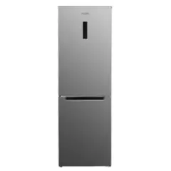 MABE - Refrigerador Bottom Freezer 317 L Netos Inox Mabe - RMB315PTPRO0