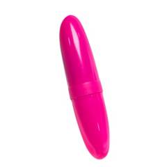 BUYPAL - Vibrador Pink Lipstick