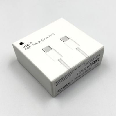 Adaptador Tipo C a USB para laptop o cargadores — Tiendanexus