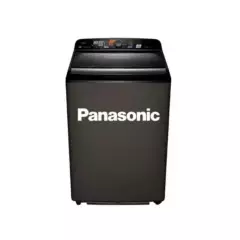 PANASONIC - Lavadora Panasonic NA-F170H7TRH 17kg
