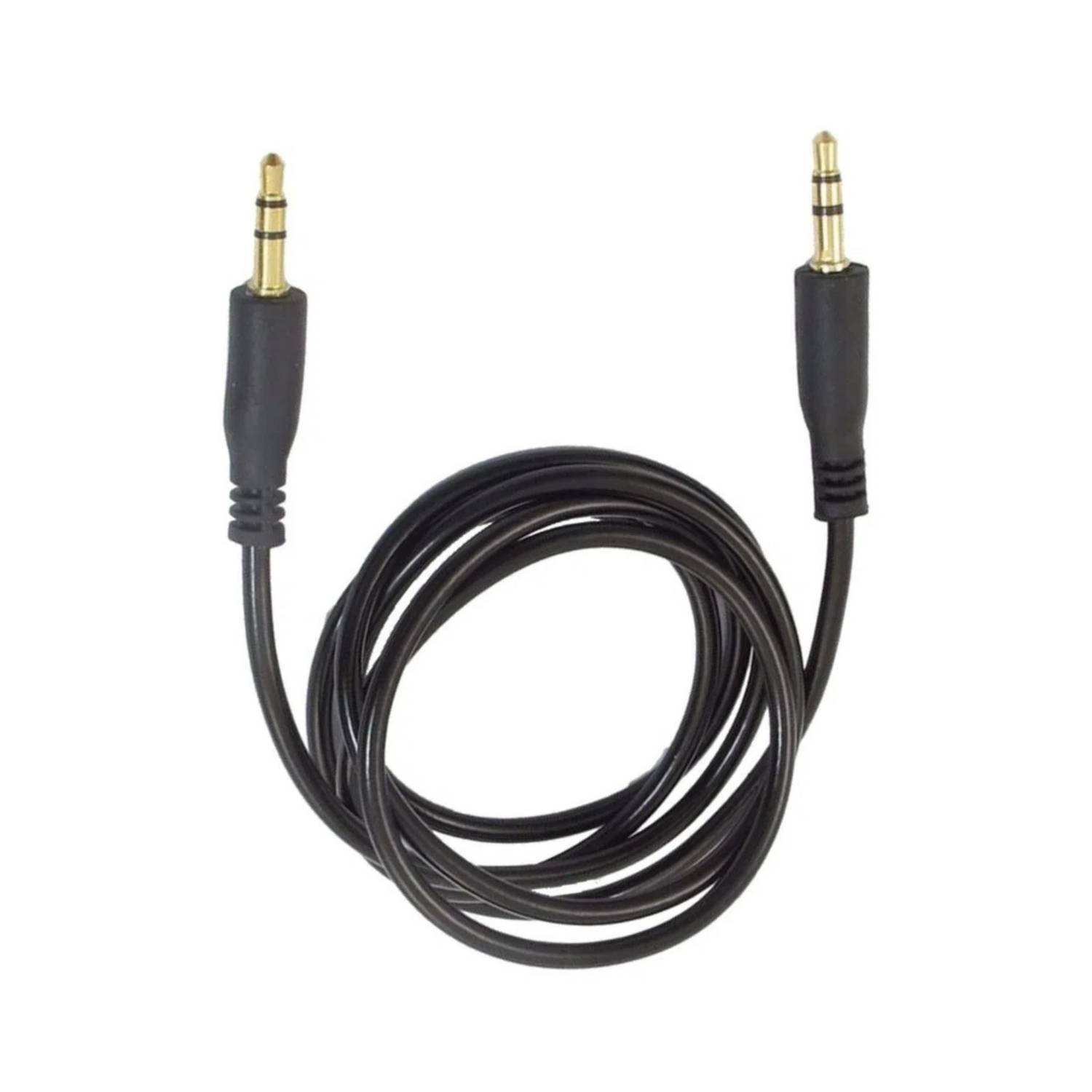 Cable Audio Optico Digital Fibra Optica 3 Metros Od 6.0mm Macho