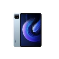 XIAOMI - Tablet Xiaomi Pad 6 256GB  8GB de memoria RAM - Mist Blue