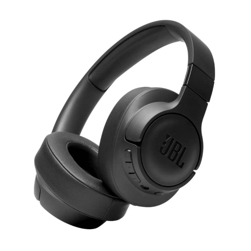 JBL Tune 215BT Auriculares Bluetooth Negros