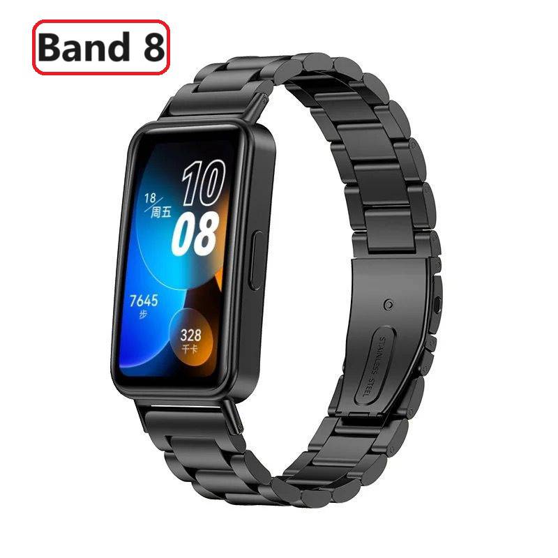 Correa Huawei Band 8 ORIGINS