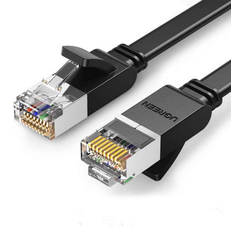 Ugreen Cable Ethernet CAT6 5M