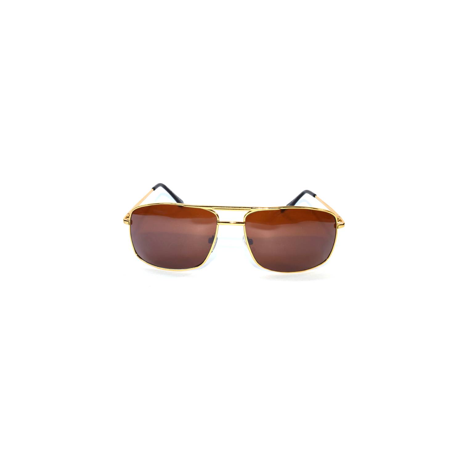 Aviador Gold - Lentes estilo aviador