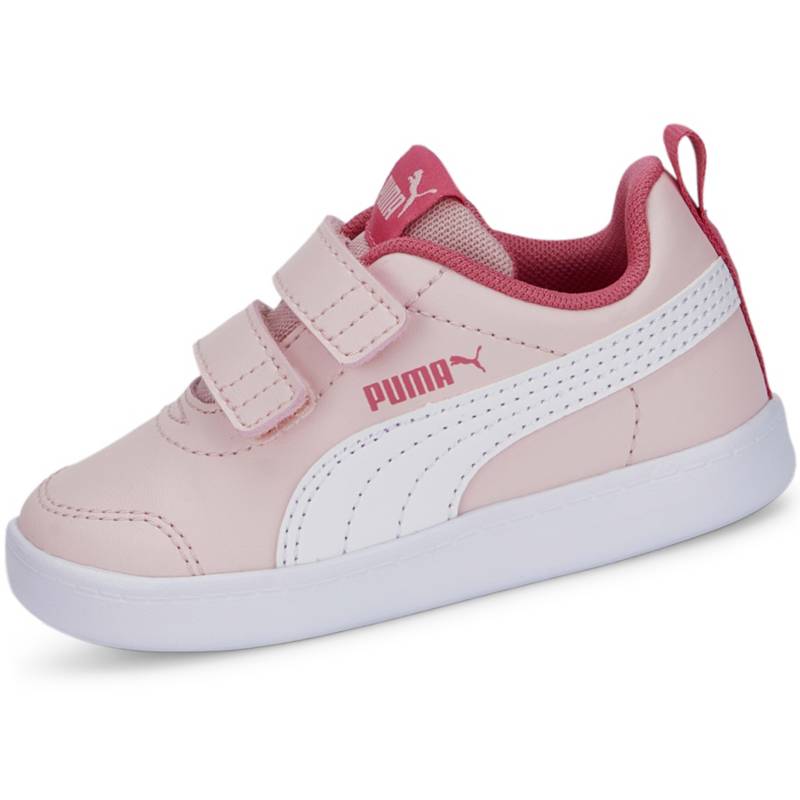 Comprar Zapatillas Puma Transport Mujer Flúor Lima Squeze por 39,90 €