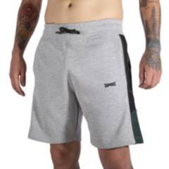 TAPOUT - Short Urbano Hombre Track