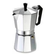 Cafetera Personal 300ML Taurus DRIP Y TAKE TAURUS