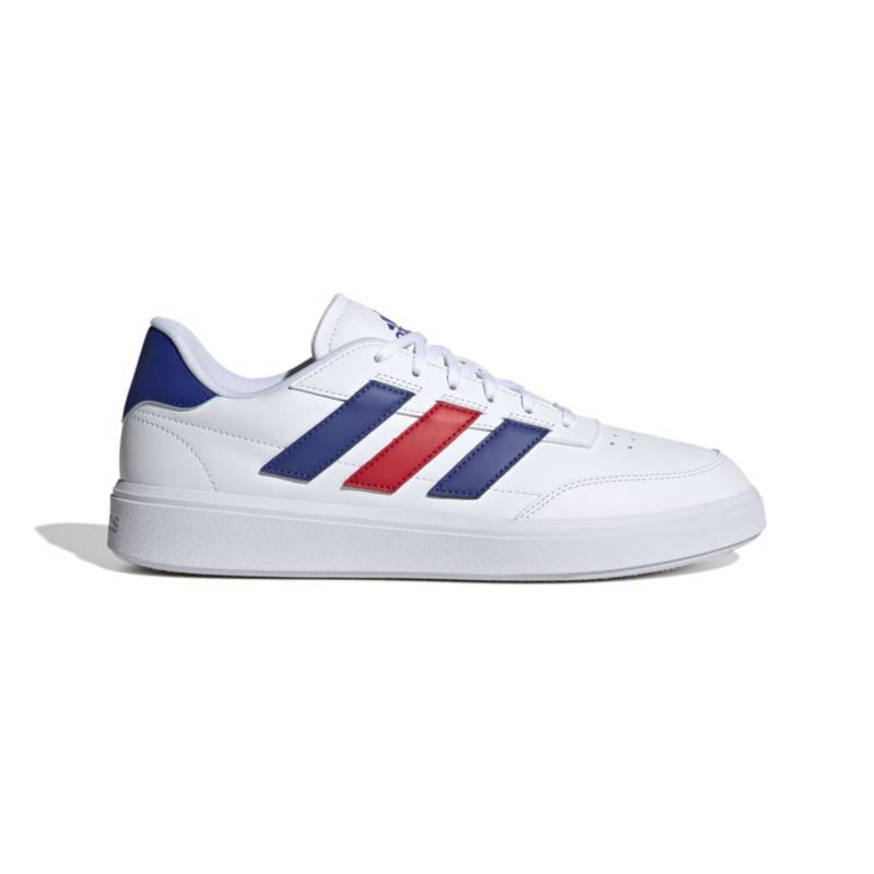 Ripley - ZAPATILLAS TENIS PARA HOMBRE ADIDAS COURTBLOCK IF4031