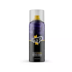CREP PROTECT - Crep Protect Spray 200 ml