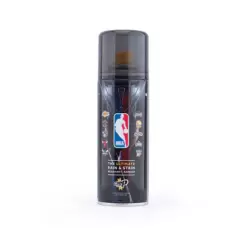 CREP PROTECT - Crep Protect x NBA Multi-Team Spray 200 ml