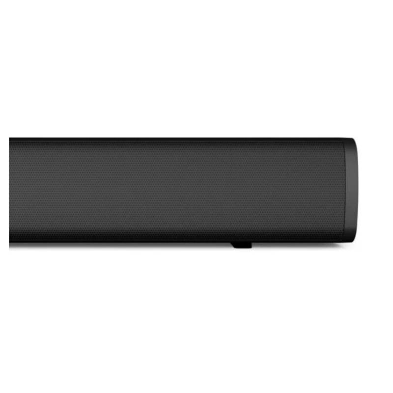 Parlante barra de sonido Xiaomi Mi TV Soundbar Bluetooth 30w